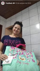 WhatsApp Image 2024-03-05 at 22.21.48 (3)