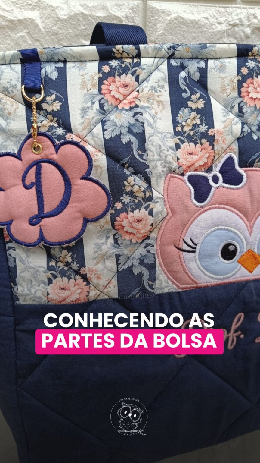 CAPA MÓDULOS - CURSO
